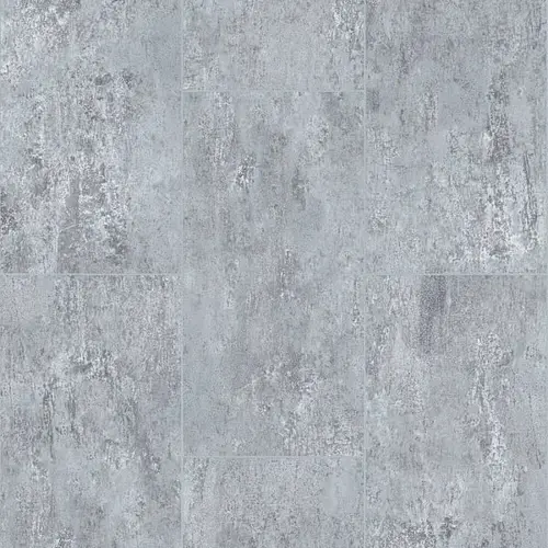 Alterna Artisan Forge, Twilight Fog, 12" X 24" - pack of 24 Alterna Artisan Forge, Twilight Fog, 12" X 24" - pack of 24