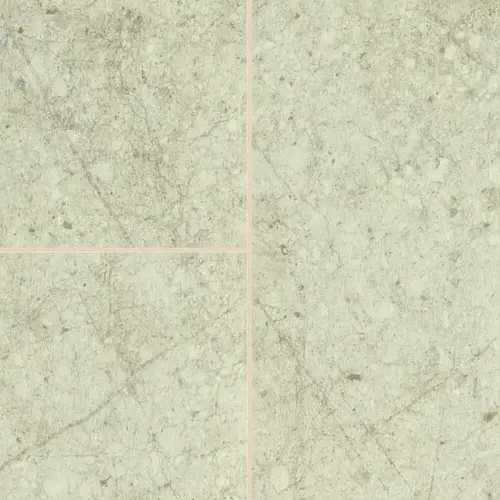 Alterna Monument Stone, Wheatfield, 12" X 24" - pack of 24 Alterna Monument Stone, Wheatfield, 12" X 24" - pack of 24