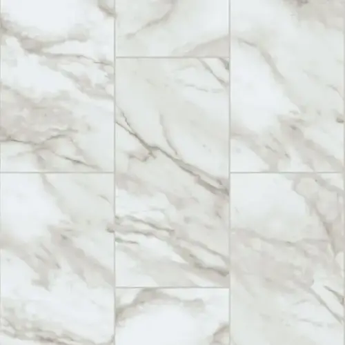 Alterna Rossini Tile, Gray Mist, 12" X 24" - pack of 24 Alterna Rossini Tile, Gray Mist, 12" X 24" - pack of 24