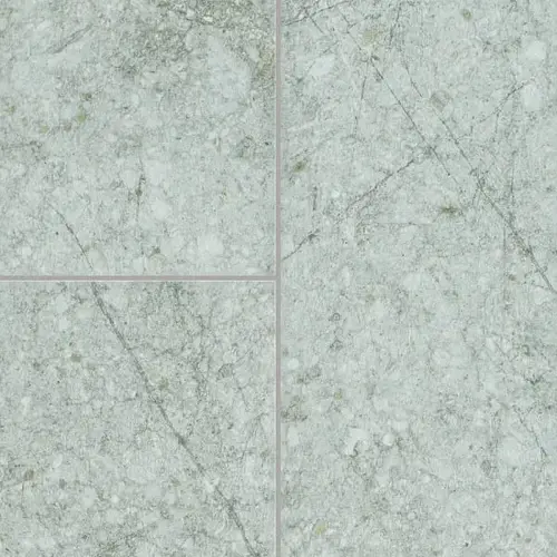Alterna Monument Stone Tile, Moon, 12" X 24" - pack of 24 Alterna Monument Stone Tile, Moon, 12" X 24" - pack of 24