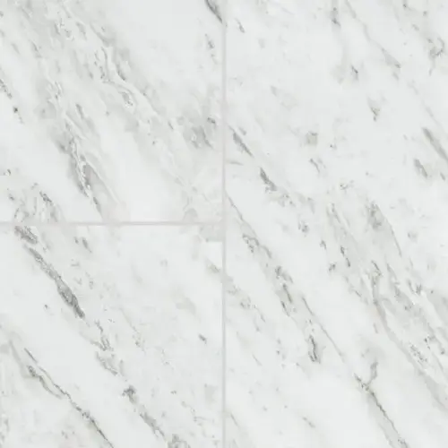 Alterna Spanish Marble, Seville Dawn, 12" X 24" - pack of 24 Alterna Spanish Marble, Seville Dawn, 12" X 24" - pack of 24