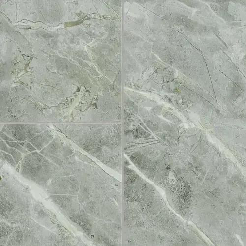 Alterna Tivoli Travertine, Gray Mist, 12" X 24" - pack of 24 Alterna Tivoli Travertine, Gray Mist, 12" X 24" - pack of 24
