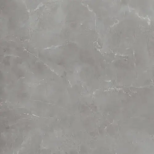 Tile, 12 Mil, 12" X 24", Shadow Brook Marble - pack of 10 Tile, 12 Mil, 12" X 24", Shadow Brook Marble - pack of 10