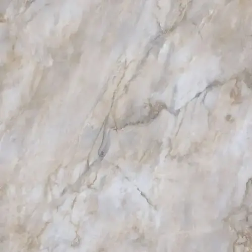 Tile, 12 Mil, 12" X 24", Winding Delta Quartzite - pack of 10 Tile, 12 Mil, 12" X 24", Winding Delta Quartzite - pack of 10