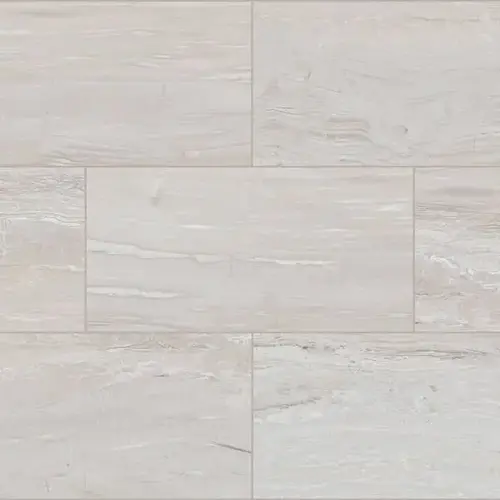 Tile, 22 Mil, 18.5" X 37", Ashebrook Travertine - pack of 4 Tile, 22 Mil, 18.5" X 37", Ashebrook Travertine - pack of 4