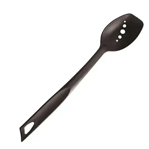 Slotted Spoon - pack of 12 Slotted Spoon - pack of 12