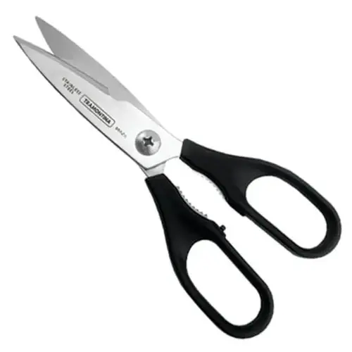 Kitchen Shears - pack of 6 Kitchen Shears - pack of 6