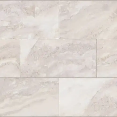 Tile, 22 Mil, 11.9" X 23.8", Eglise Marble - pack of 9 Tile, 22 Mil, 11.9" X 23.8", Eglise Marble - pack of 9