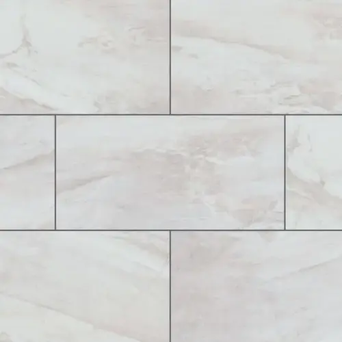 Tile, 12 Mil, 12" X 24", Klamath Quartzite - pack of 10 Tile, 12 Mil, 12" X 24", Klamath Quartzite - pack of 10