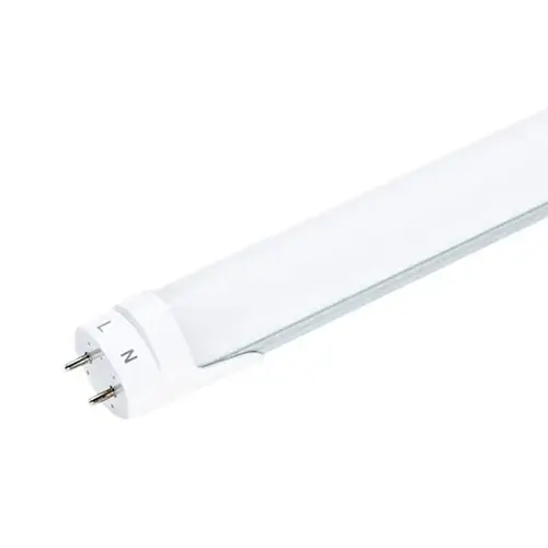 4 ft 24 Watt T5 LED Tube, Hybrid A+b, 5000k, Frosted - pack of 25 4 ft 24 Watt T5 LED Tube, Hybrid A+b, 5000k, Frosted - pack of 25
