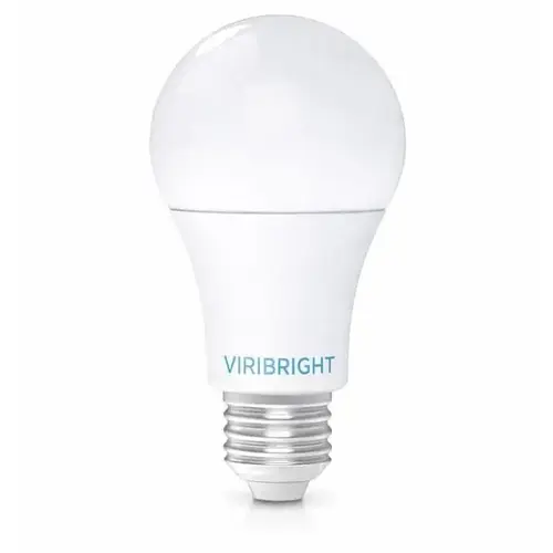 14 Watt A19 LED Bulb, E26, Dimmable, 4000k - pack of 4 14 Watt A19 LED Bulb, E26, Dimmable, 4000k - pack of 4