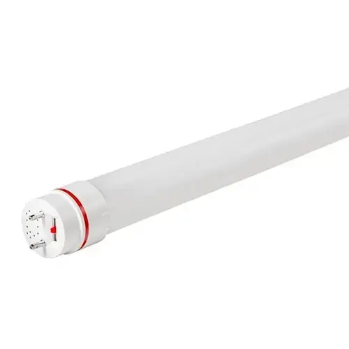 13w T8 4 LED Lamp High-Efficiency - pack of 25 13w T8 4 LED Lamp High-Efficiency - pack of 25