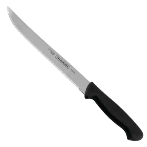 Tramontina Bread Knife