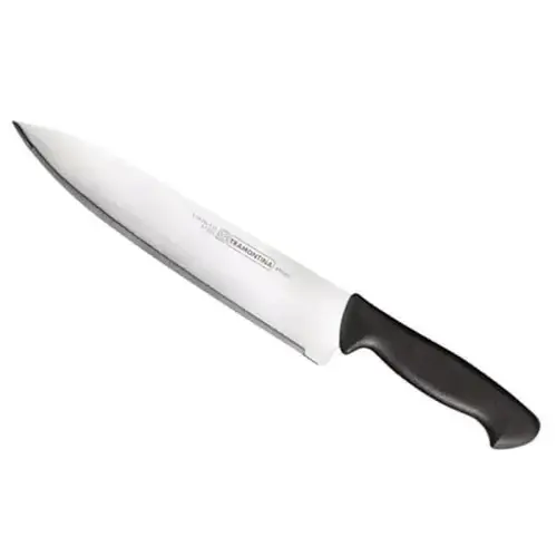 Cooks Knife - pack of 6 Cooks Knife - pack of 6