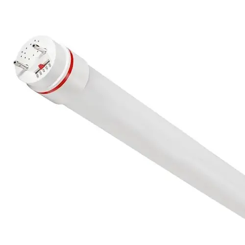 10.5w T8 LED Lamp 5cct - pack of 25 10.5w T8 LED Lamp 5cct - pack of 25