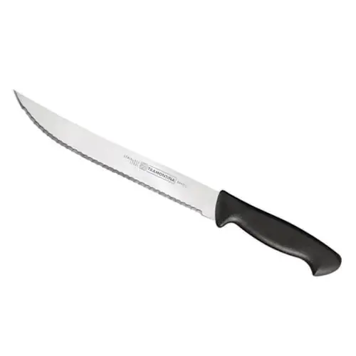 7" Roast Slicer - pack of 6 7" Roast Slicer - pack of 6