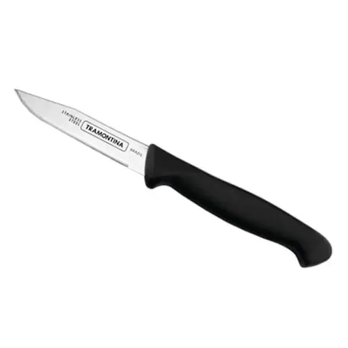 Paring Knife - pack of 6 Paring Knife - pack of 6