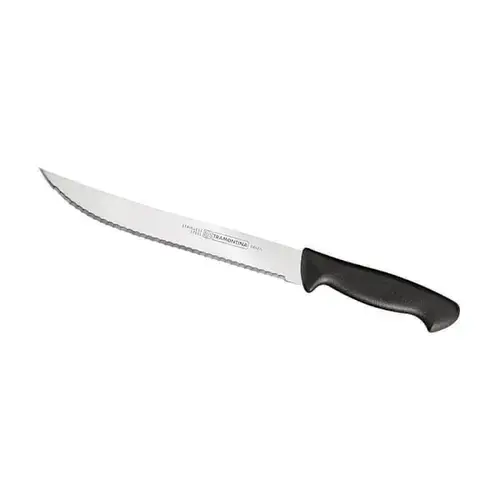 Utility Knife - pack of 6 Utility Knife - pack of 6