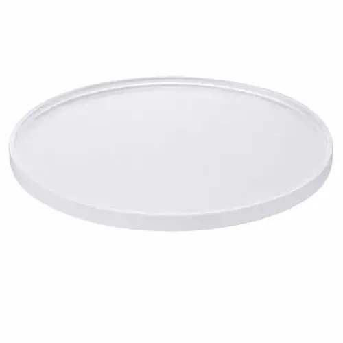 Ice Bucket Tray - pack of 6 Ice Bucket Tray - pack of 6