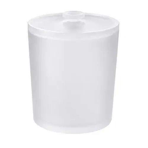 Ice Bucket - pack of 4 Ice Bucket - pack of 4