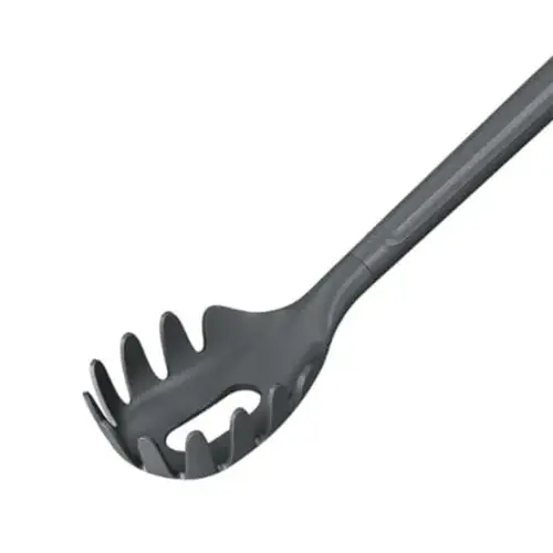 Pasta Scoop - pack of 12 Pasta Scoop - pack of 12