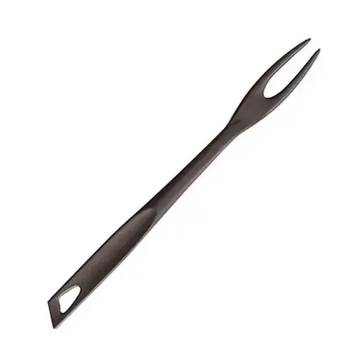 Pot Fork - pack of 12 Pot Fork - pack of 12