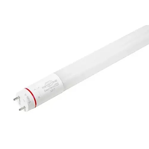 145w T8 LED 4000k 82 CRI High Efficiency - pack of 25 145w T8 LED 4000k 82 CRI High Efficiency - pack of 25