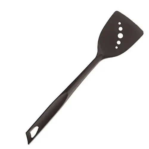 Slotted Turner - pack of 12 Slotted Turner - pack of 12