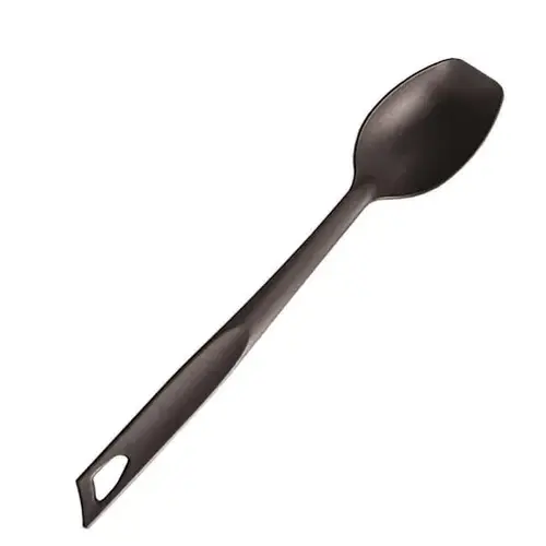 Basting Spoon - pack of 12 Basting Spoon - pack of 12