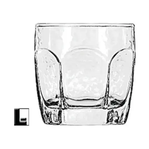10oz Rocks Glass - pack of 36 10oz Rocks Glass - pack of 36