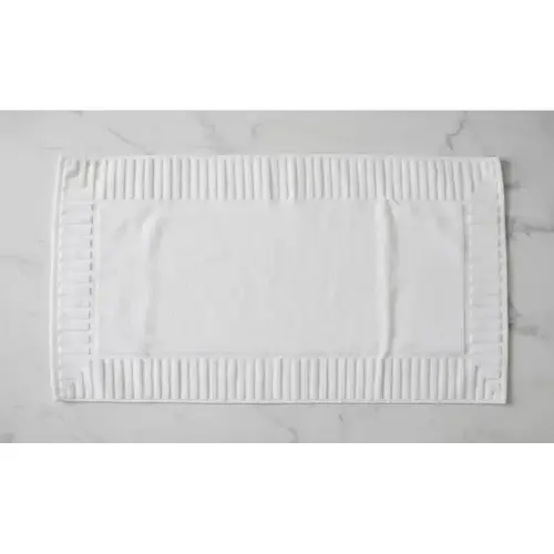 Royale Piano Key 100% Cotton Bath Mat 20x32 10.35 Lb - pack of 300 Royale Piano Key 100% Cotton Bath Mat 20x32 10.35 Lb - pack of 300