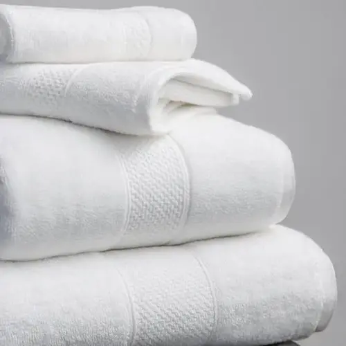 Leger 100% Ring Spun 2 Ply Cotton Loop XL Bath Towel 27x - pack of 36 Leger 100% Ring Spun 2 Ply Cotton Loop XL Bath Towel 27x - pack of 36
