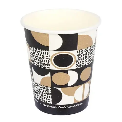 Jvsw08stkcof Hot Cup 8-Oz Swpaper Coffee Stock Print 80mm - pack of 1000 Jvsw08stkcof Hot Cup 8-Oz Swpaper Coffee Stock Print 80mm - pack of 1000