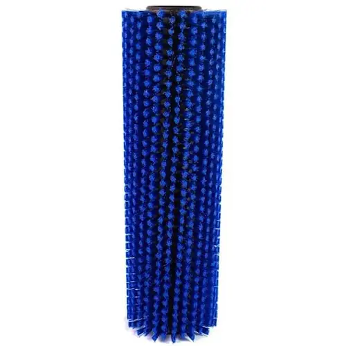 Hard Brushes For Ts050-W13-U - pack of 2 Hard Brushes For Ts050-W13-U - pack of 2