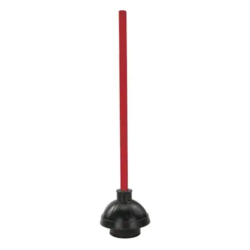 Plunger - pack of 12 Plunger - pack of 12