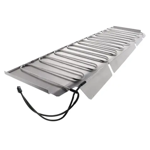Defrost Heater Defrost Heater