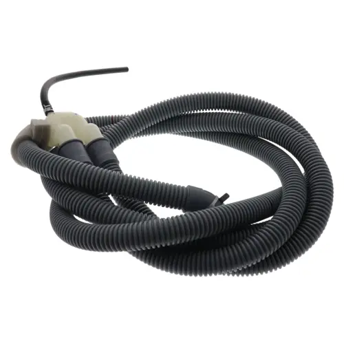 Drain Hose Assembly Drain Hose Assembly