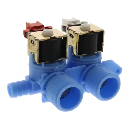 Water Valve Water Valve