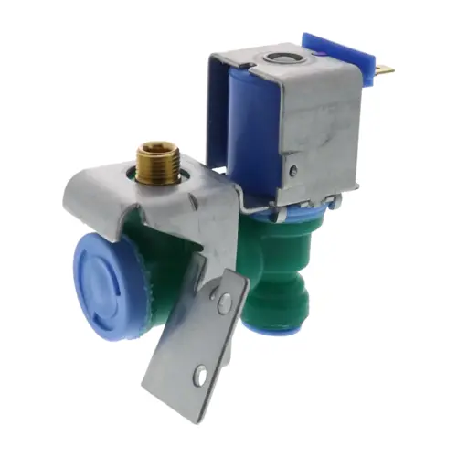 Water Valve Water Valve