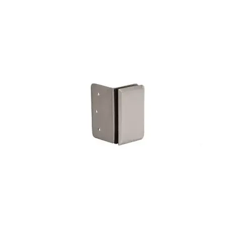 Wall Mount Bracket Portugal and Porto Series Brushed Nickel Wall Mount Bracket Portugal and Porto Series Brushed Nickel
