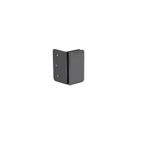 Wall Mount Bracket Portugal and Porto Series Matte Black Wall Mount Bracket Portugal and Porto Series Matte Black