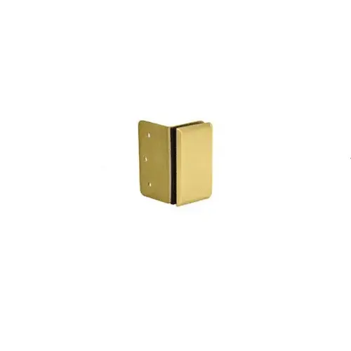 Wall Mount Bracket Portugal and Porto Series Satin Brass Wall Mount Bracket Portugal and Porto Series Satin Brass