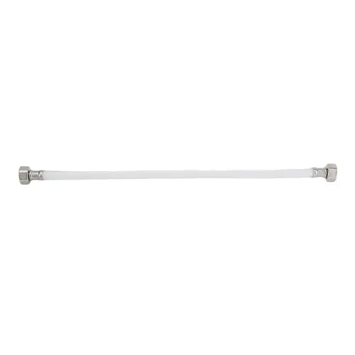 20IN 1/2 FIP X 1/2 FIP PVC 20IN 1/2 FIP X 1/2 FIP PVC