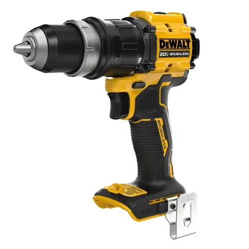 DEWALT Multi-Head Drill/Driver, 20 V DEWALT Multi-Head Drill/Driver, 20 V