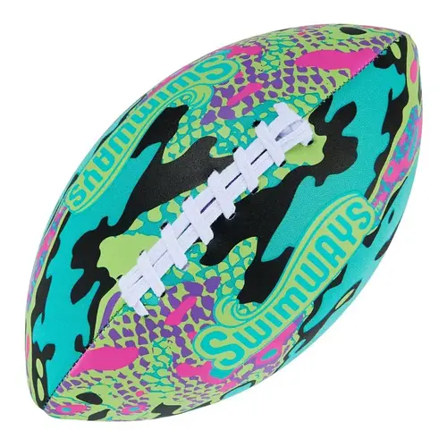 HYDRO FOOTBALL BLUE HYDRO FOOTBALL BLUE