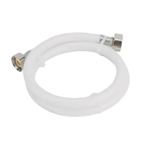 36IN 1/2 FIP X 1/2 FIP PVC 36IN 1/2 FIP X 1/2 FIP PVC