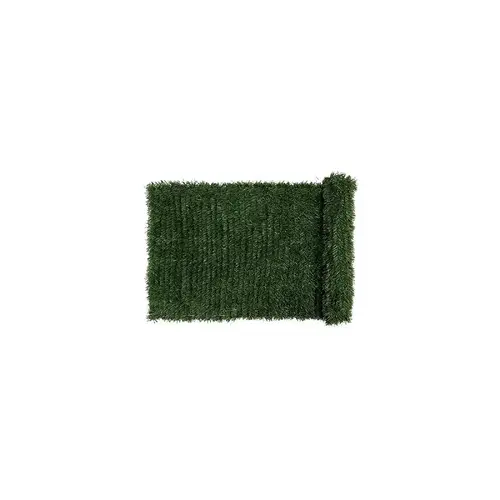 Prvcy Scrn Fence Roll 60X96In Prvcy Scrn Fence Roll 60X96In