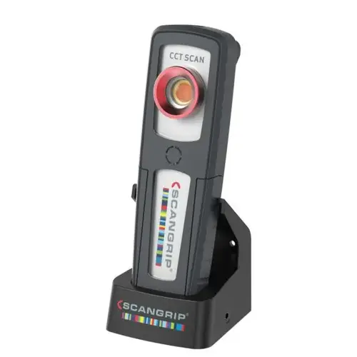 SG-SM-4 Rechargeable Work Light, 100 to 240 VAC, 5 VDC Charging Input, LED Lamp SG-SM-4 Rechargeable Work Light, 100 to 240 VAC, 5 VDC Charging Input, LED Lamp