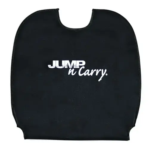 Storage Cover for JNC770R/JNCAIR/JNC950/JNC1224/JNCXFE Storage Cover for JNC770R/JNCAIR/JNC950/JNC1224/JNCXFE