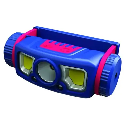 LED COB Versatile Action Light LED COB Versatile Action Light